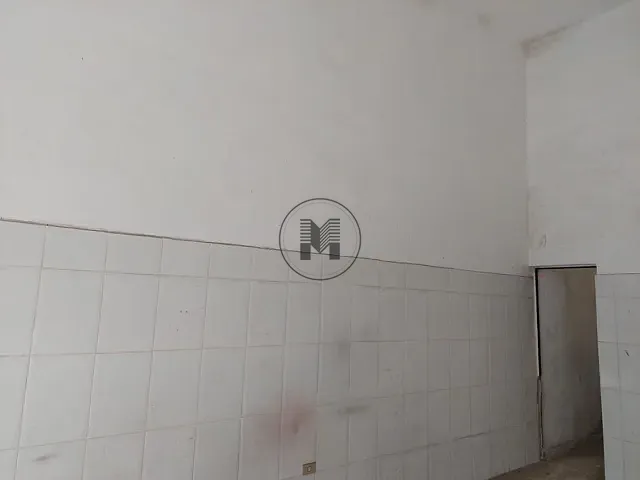 Ponto para alugar, no bairro Residencial Estoril em Taubaté