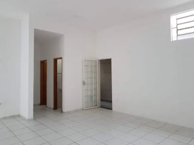 Foto do Ponto - Ponto para alugar, 70 m² por R$ 2.000,00/mês - Vila Maria - São José dos Campos/SP | INDEPENDENCE NEGOCIOS IMOBILIARIOS LTDA