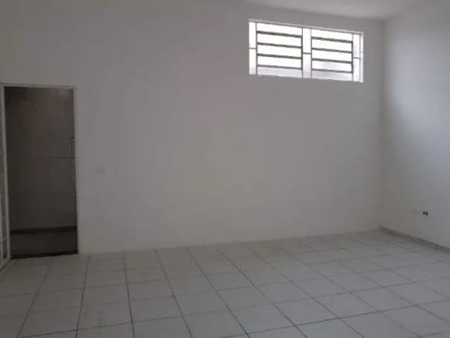 Foto do Ponto - Ponto para alugar, 70 m² por R$ 2.000,00/mês - Vila Maria - São José dos Campos/SP | INDEPENDENCE NEGOCIOS IMOBILIARIOS LTDA