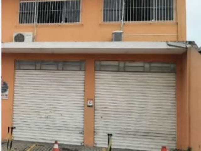 Foto do Ponto - Ponto para alugar, 70 m² por R$ 2.000,00/mês - Vila Maria - São José dos Campos/SP | INDEPENDENCE NEGOCIOS IMOBILIARIOS LTDA
