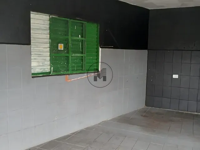 Ponto para alugar, no bairro Jardim Aeroporto em Guaratinguetá