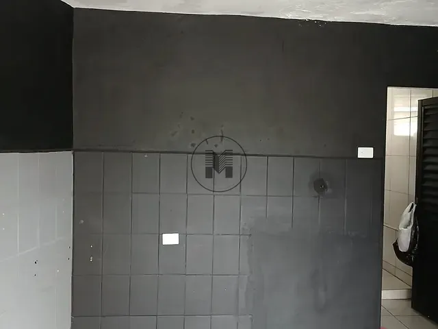 Ponto para alugar, no bairro Jardim Aeroporto em Guaratinguetá