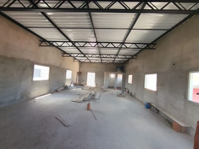 Foto do Ponto - Ponto para alugar, 120 m² por R$ 4.000,00/mês - Jardim Santa Júlia - São José dos Campos/SP | INDEPENDENCE NEGOCIOS IMOBILIARIOS LTDA