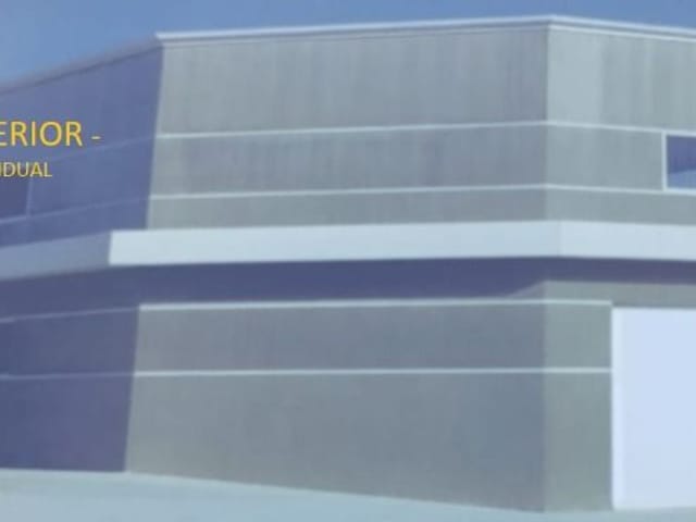 Foto do Ponto - Ponto para alugar, 120 m² por R$ 4.000,00/mês - Jardim Santa Júlia - São José dos Campos/SP | INDEPENDENCE NEGOCIOS IMOBILIARIOS LTDA