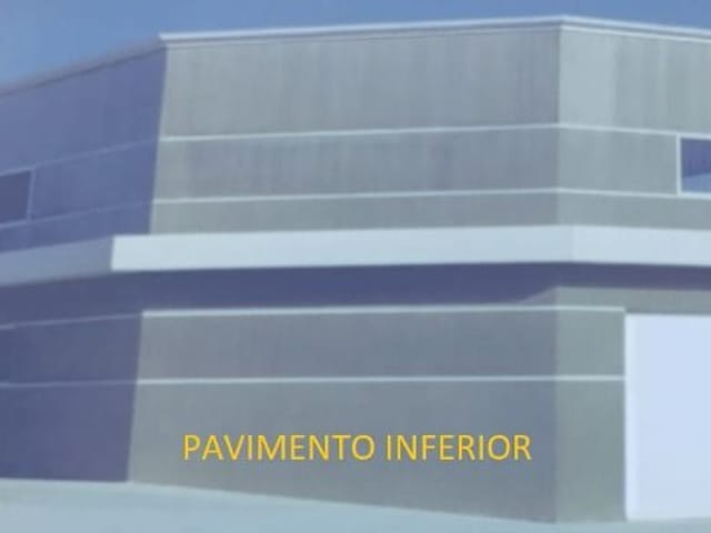Foto do Ponto - Ponto para alugar, 120 m² por R$ 4.000,00/mês - Jardim Santa Júlia - São José dos Campos/SP | INDEPENDENCE NEGOCIOS IMOBILIARIOS LTDA
