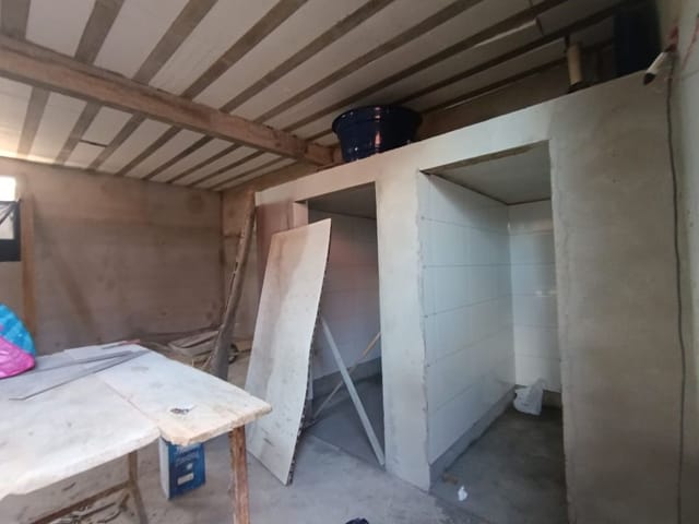 Foto do Ponto - Ponto para alugar, 120 m² por R$ 4.000,00/mês - Jardim Santa Júlia - São José dos Campos/SP | INDEPENDENCE NEGOCIOS IMOBILIARIOS LTDA