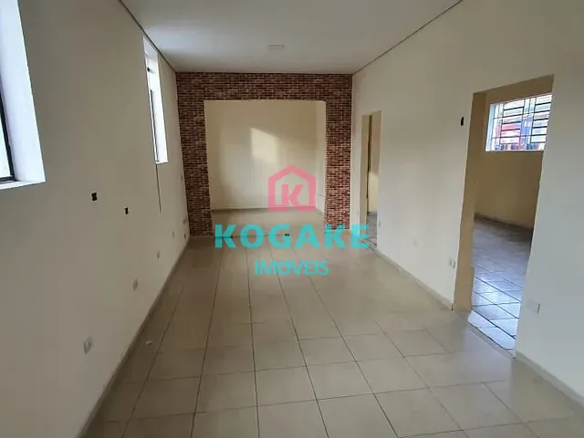 Loja com 216m², à venda ou para alugar, no bairro Centro em São José dos Campos