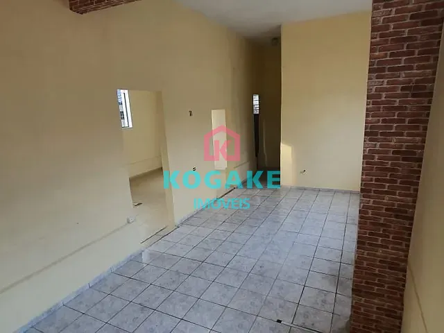 Loja com 216m², à venda ou para alugar, no bairro Centro em São José dos Campos