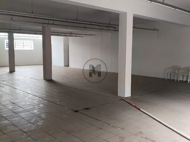 Ponto à venda, no bairro Centro em Guaratinguetá