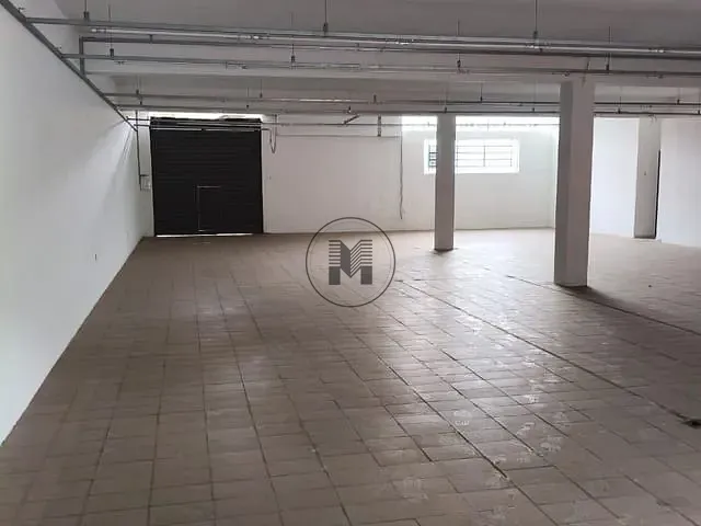 Ponto à venda, no bairro Centro em Guaratinguetá