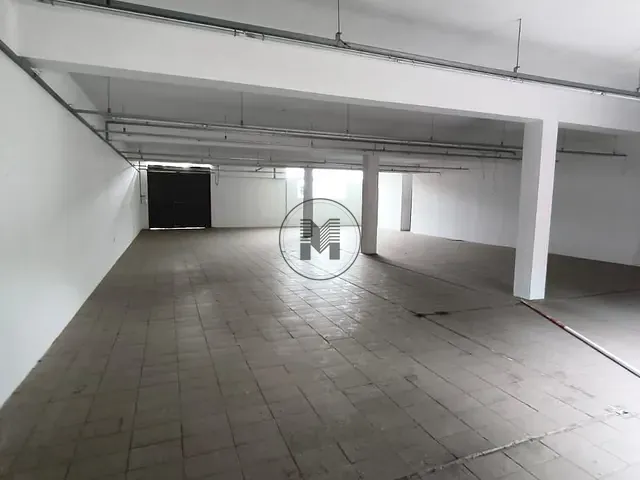 Ponto à venda, no bairro Centro em Guaratinguetá