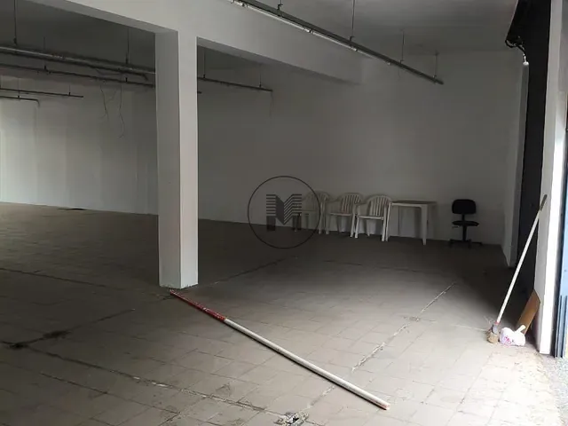 Ponto à venda, no bairro Centro em Guaratinguetá