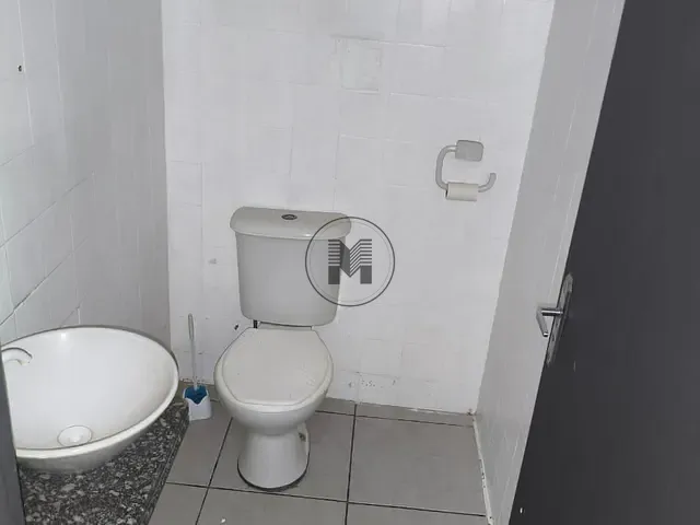 Ponto à venda, no bairro Centro em Guaratinguetá