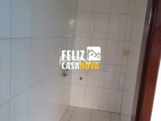 Ponto para alugar, no bairro Bairro dos 46 em Camaçari
