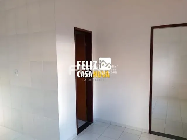 Ponto para alugar, no bairro Bairro dos 46 em Camaçari