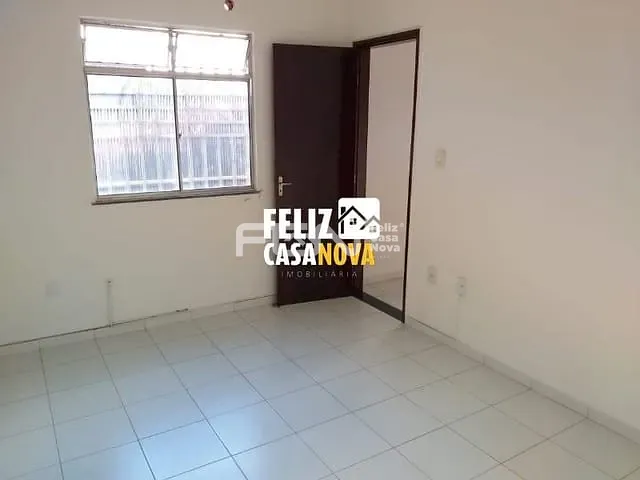 Ponto para alugar, no bairro Bairro dos 46 em Camaçari