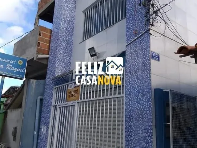 Ponto para alugar, no bairro Bairro dos 46 em Camaçari