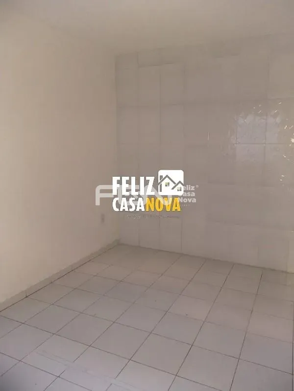 Loja-Salão, 37 m² - Foto 9