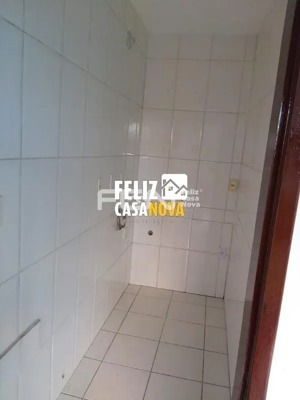 Loja-Salão, 37 m² - Foto 5