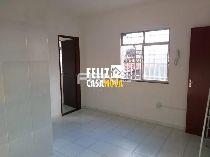 Loja-Salão, 37 m² - Foto 6
