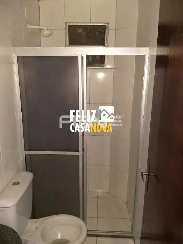 Loja-Salão, 37 m² - Foto 10