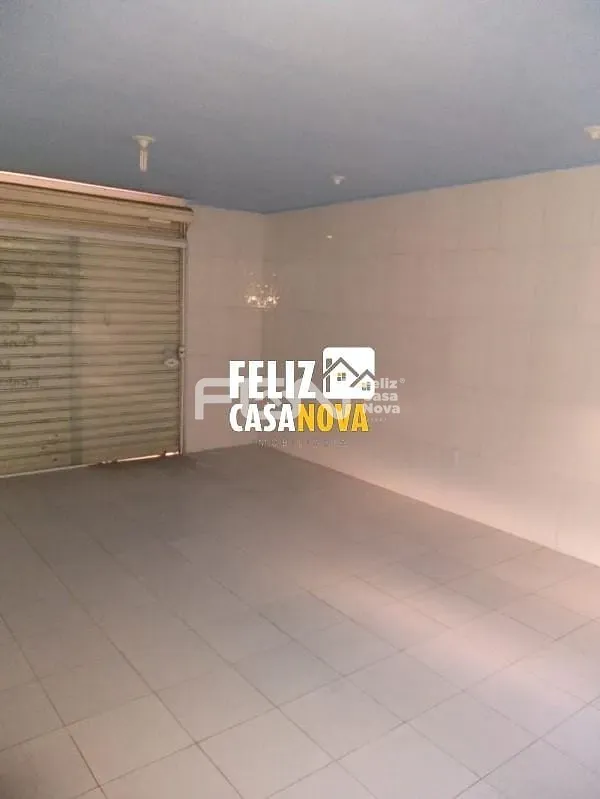 Loja-Salão, 37 m² - Foto 12