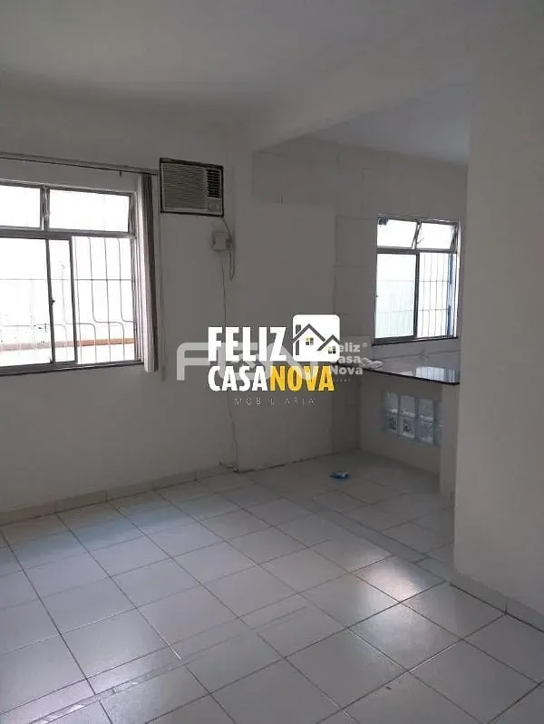 Loja-Salão, 37 m² - Foto 8