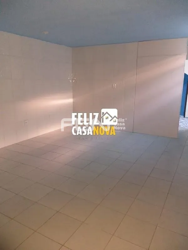 Loja-Salão, 37 m² - Foto 11