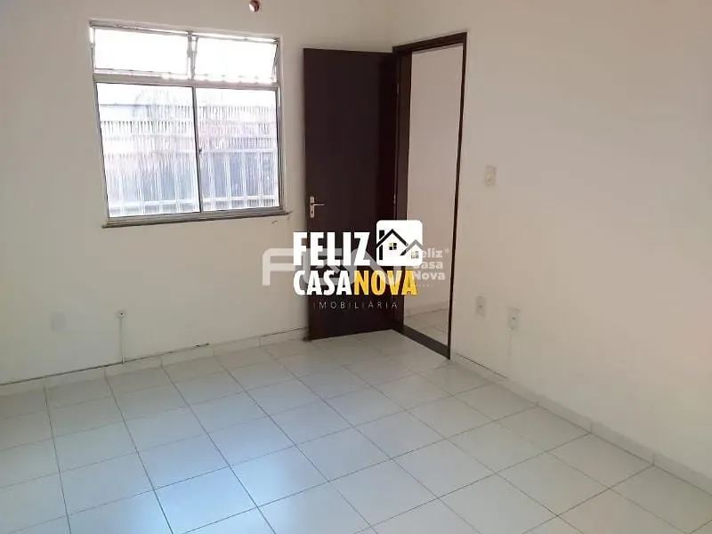 Loja-Salão, 37 m² - Foto 3