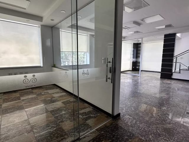 Foto do Ponto - Ponto à venda, 357 m² por R$ 2.862.080,00 - Vila Ema - São José dos Campos/SP | INDEPENDENCE NEGOCIOS IMOBILIARIOS LTDA
