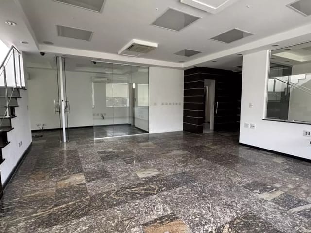Foto do Ponto - Ponto à venda, 357 m² por R$ 2.862.080,00 - Vila Ema - São José dos Campos/SP | INDEPENDENCE NEGOCIOS IMOBILIARIOS LTDA