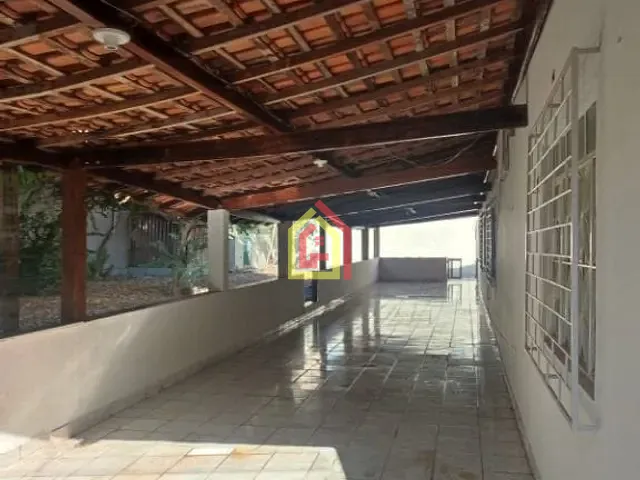 Ponto com 300m², para alugar, no bairro Novo Horizonte em Marabá