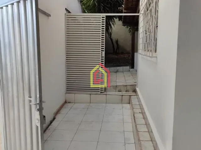 Ponto com 300m², para alugar, no bairro Novo Horizonte em Marabá