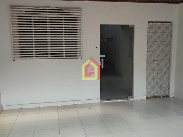 Ponto com 300m², para alugar, no bairro Novo Horizonte em Marabá