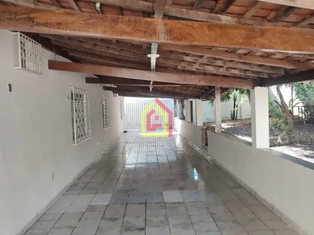 Ponto com 300m², para alugar, no bairro Novo Horizonte em Marabá
