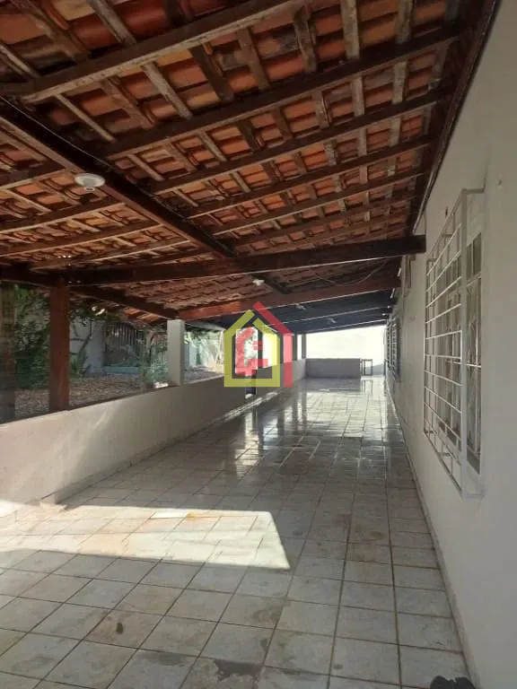 Comercial para alugar com 3 banheiros, 3 vagas e 300m² no Novo Horizonte, Marabá (PA) — foto 5 de 11