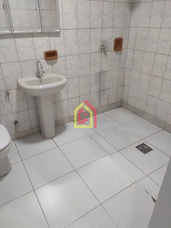 Comercial para alugar com 3 banheiros, 3 vagas e 300m² no Novo Horizonte, Marabá (PA) — foto 11 de 11