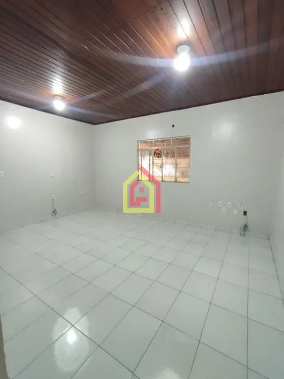 Comercial para alugar com 3 banheiros, 3 vagas e 300m² no Novo Horizonte, Marabá (PA) — foto 8 de 11