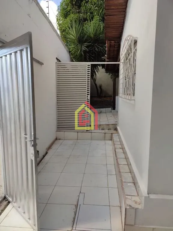 Comercial para alugar com 3 banheiros, 3 vagas e 300m² no Novo Horizonte, Marabá (PA) — foto 3 de 11