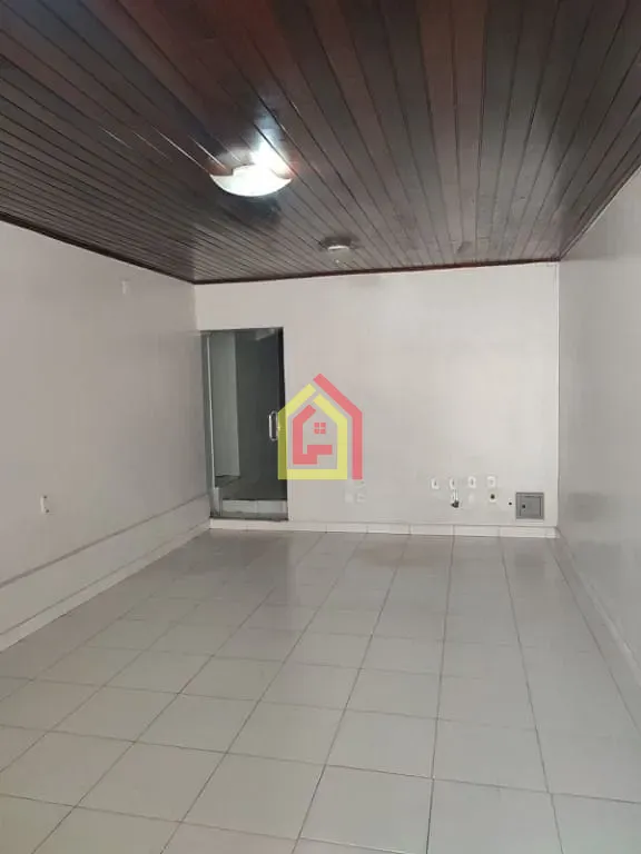 Comercial para alugar com 3 banheiros, 3 vagas e 300m² no Novo Horizonte, Marabá (PA) — foto 7 de 11