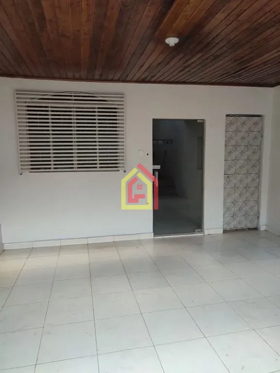 Comercial para alugar com 3 banheiros, 3 vagas e 300m² no Novo Horizonte, Marabá (PA) — foto 2 de 11