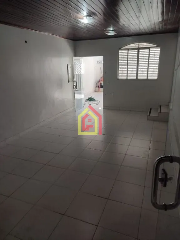 Comercial para alugar com 3 banheiros, 3 vagas e 300m² no Novo Horizonte, Marabá (PA) — foto 6 de 11