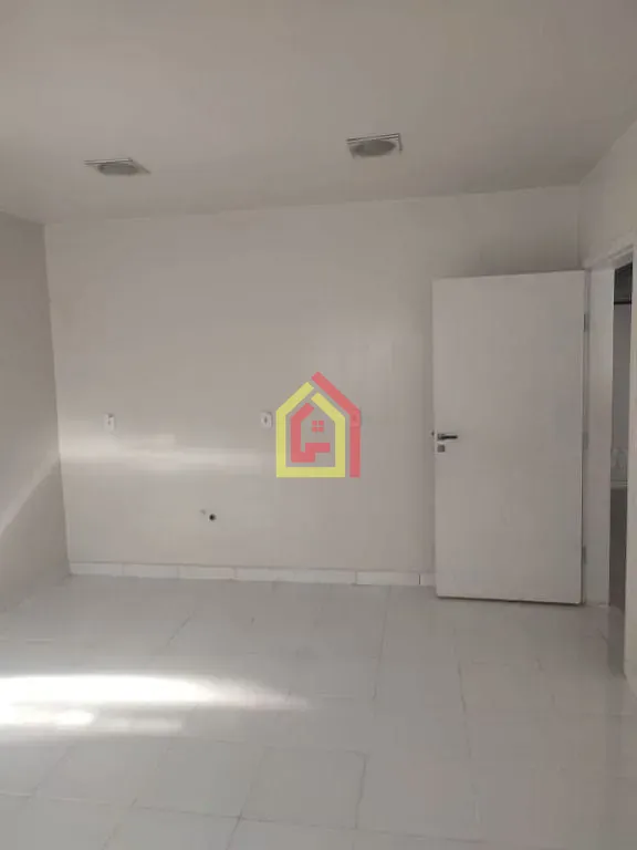 Comercial para alugar com 3 banheiros, 3 vagas e 300m² no Novo Horizonte, Marabá (PA) — foto 9 de 11