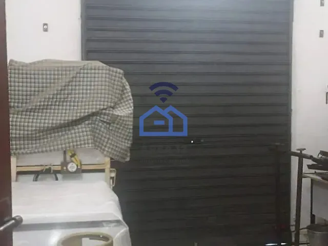 Ponto à venda, no bairro Barranco Alto em Caraguatatuba