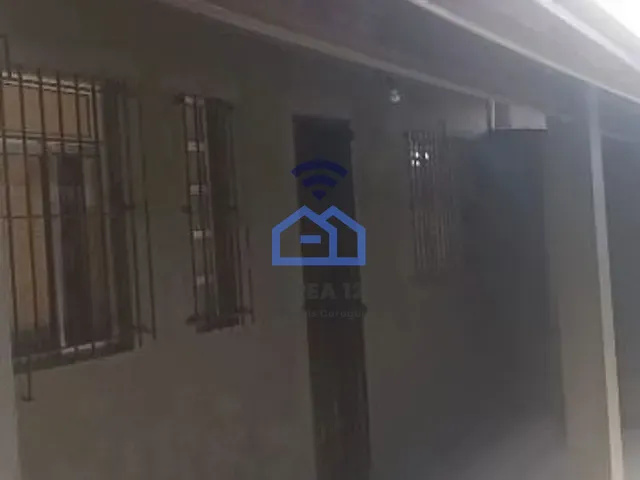 Ponto à venda, no bairro Barranco Alto em Caraguatatuba