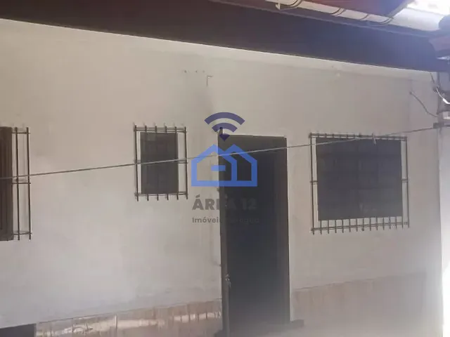 Ponto à venda, no bairro Barranco Alto em Caraguatatuba