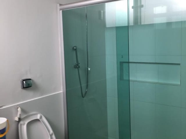 Ponto com 1m², para alugar, no bairro CENTRO em Pouso Alegre