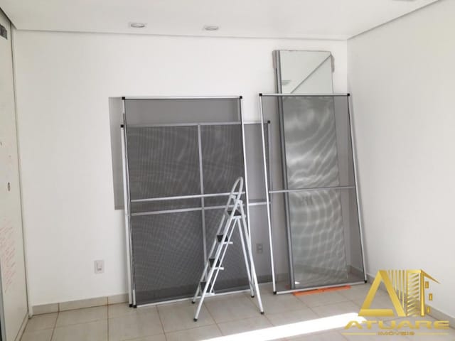 Ponto com 1m², para alugar, no bairro CENTRO em Pouso Alegre