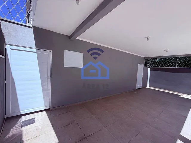 Ponto à venda, no bairro Centro em Caraguatatuba