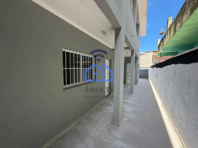 Ponto à venda, no bairro Centro em Caraguatatuba